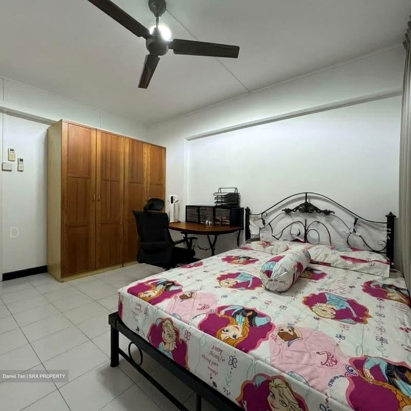 Blk 168 Bishan Street 13 (Bishan), HDB 4 Rooms #603763651